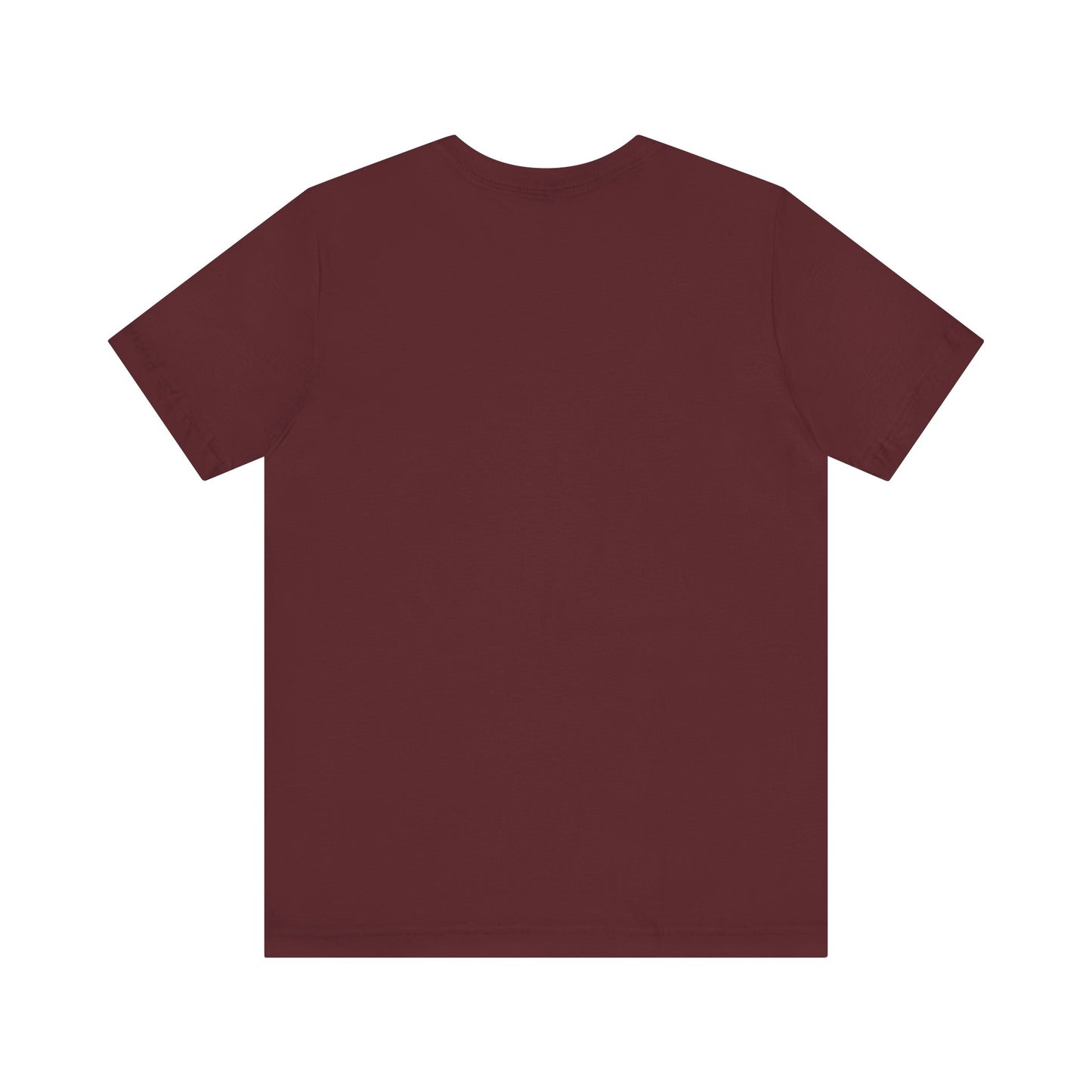 Waiter! More Twinks Please! Unisex Short Sleeve Tee Shirt