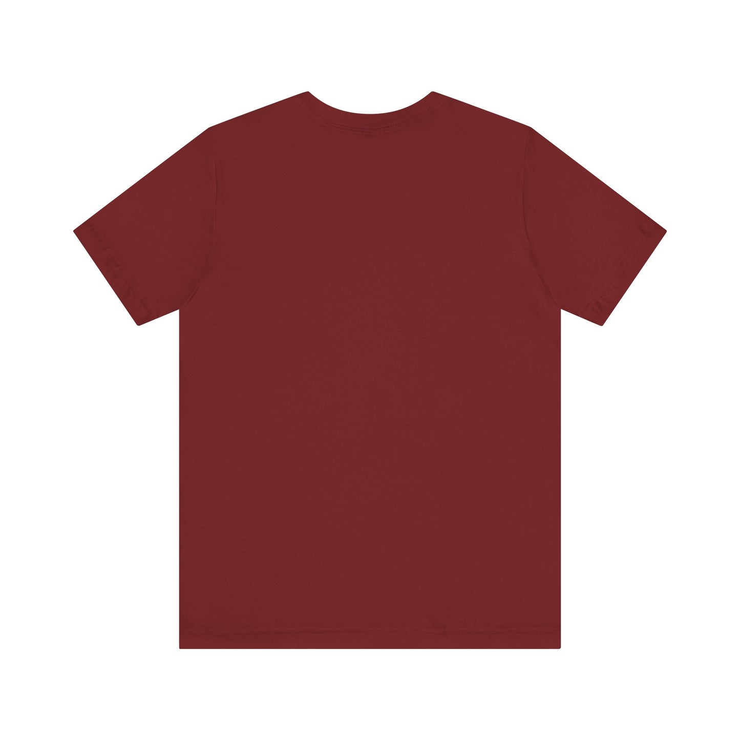 Waiter! More Twinks Please! Unisex Short Sleeve Tee Shirt