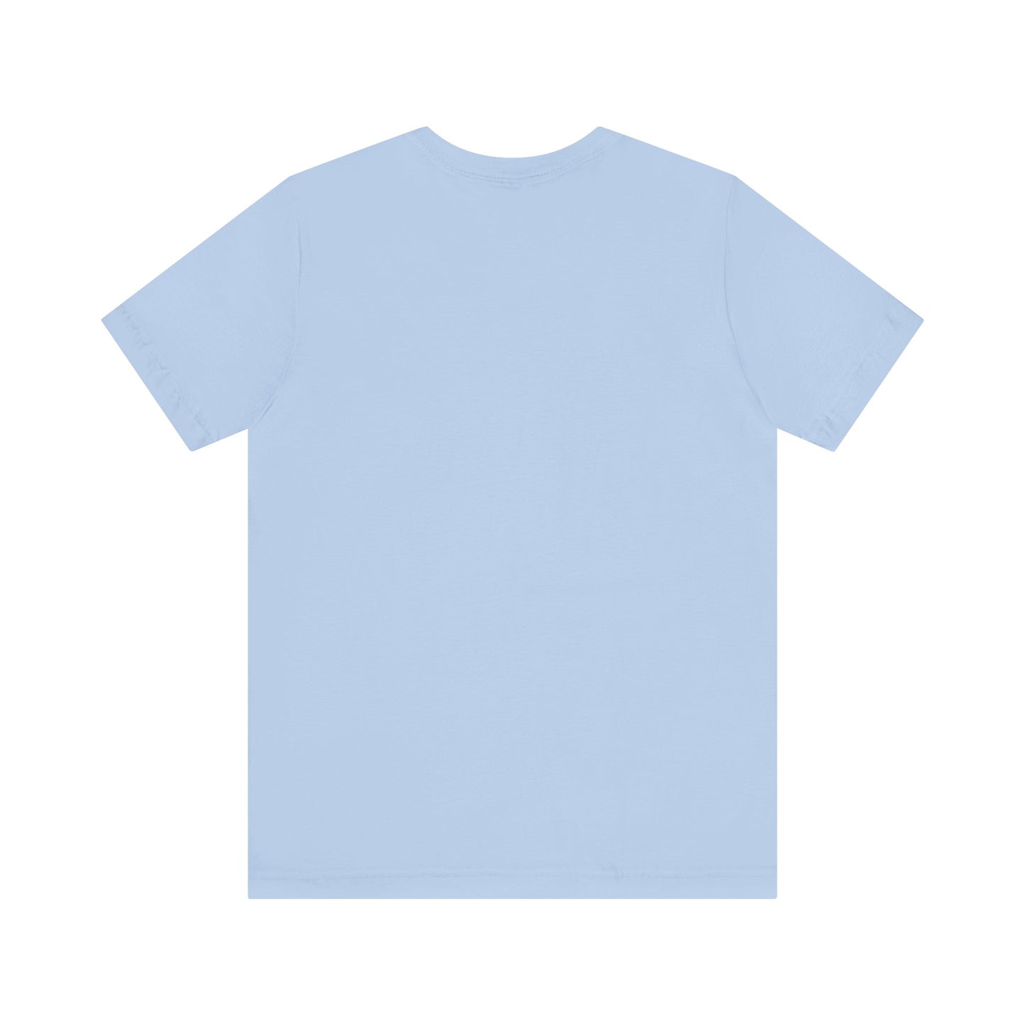 Waiter! More Twinks Please! Unisex Short Sleeve Tee Shirt