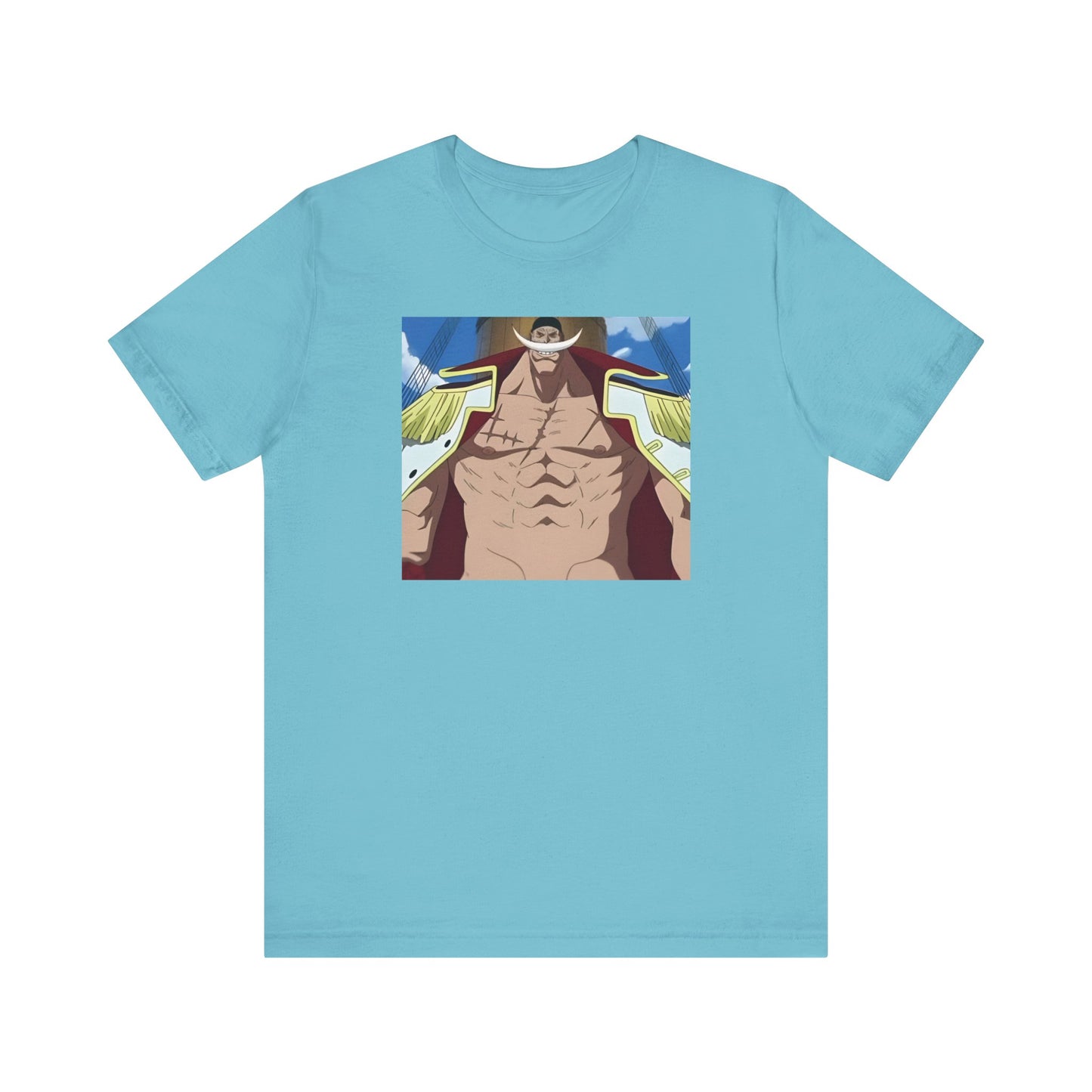 Can We Get Much Higher Unisex Short Sleeve Tee