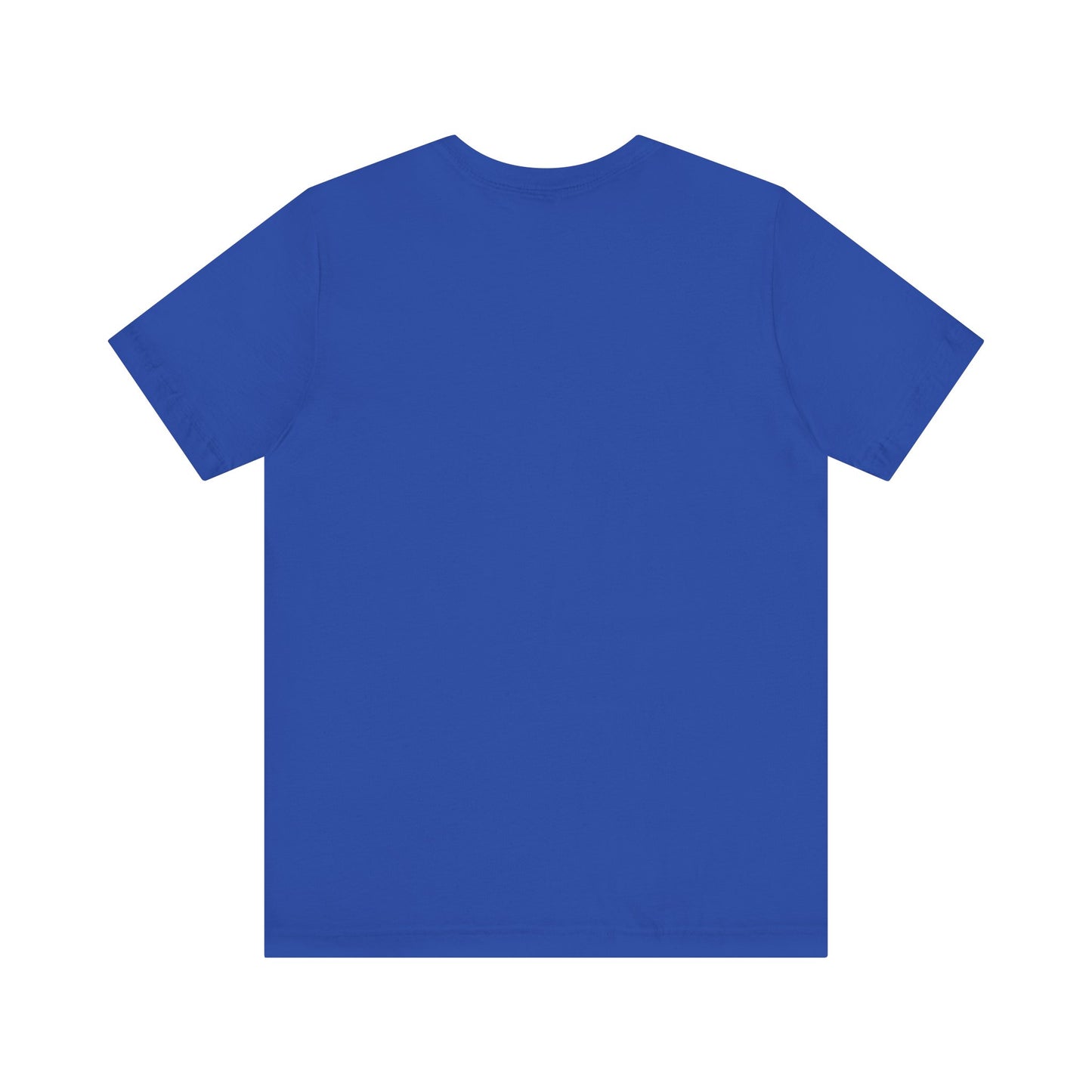 Waiter! More Twinks Please! Unisex Short Sleeve Tee Shirt