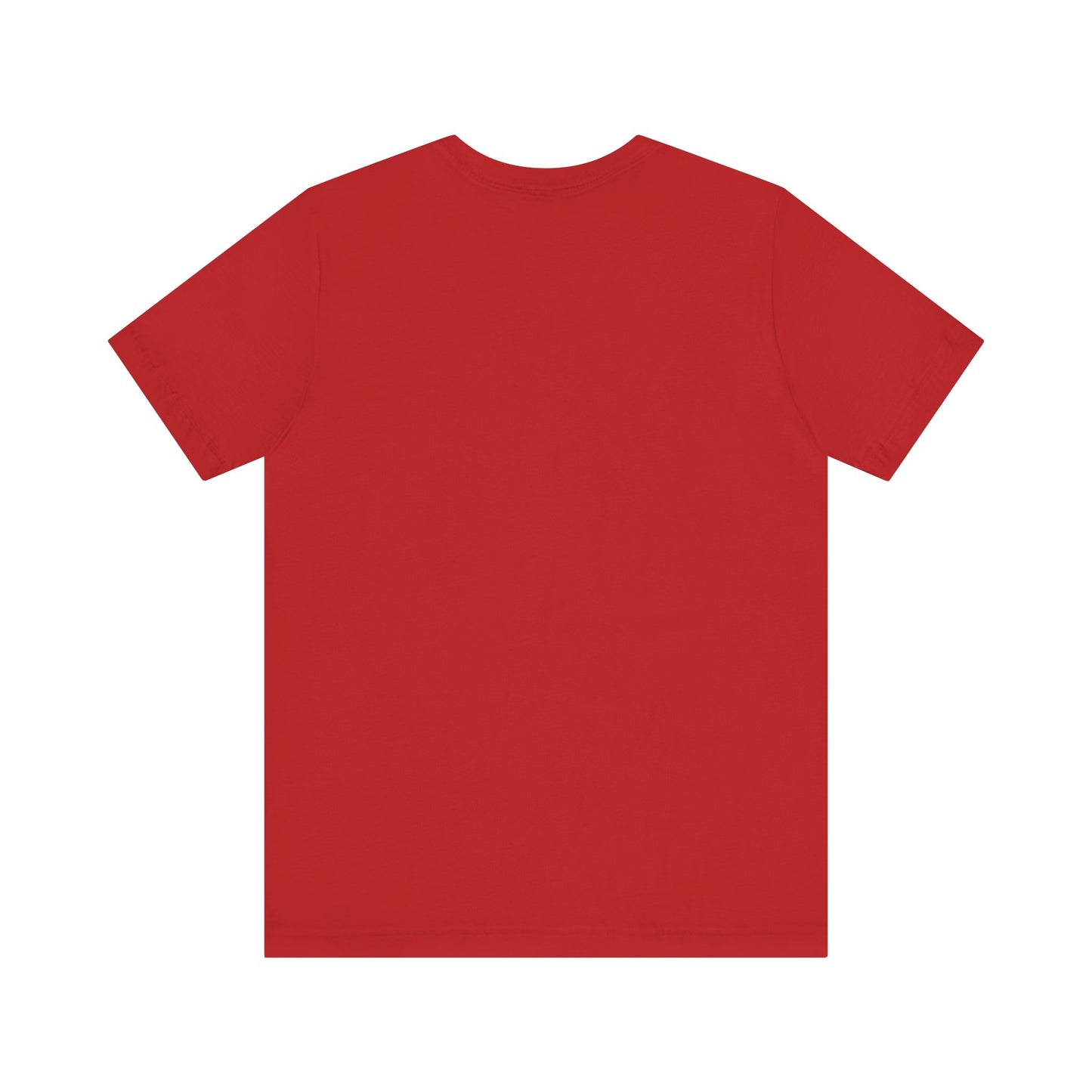 Waiter! More Twinks Please! Unisex Short Sleeve Tee Shirt