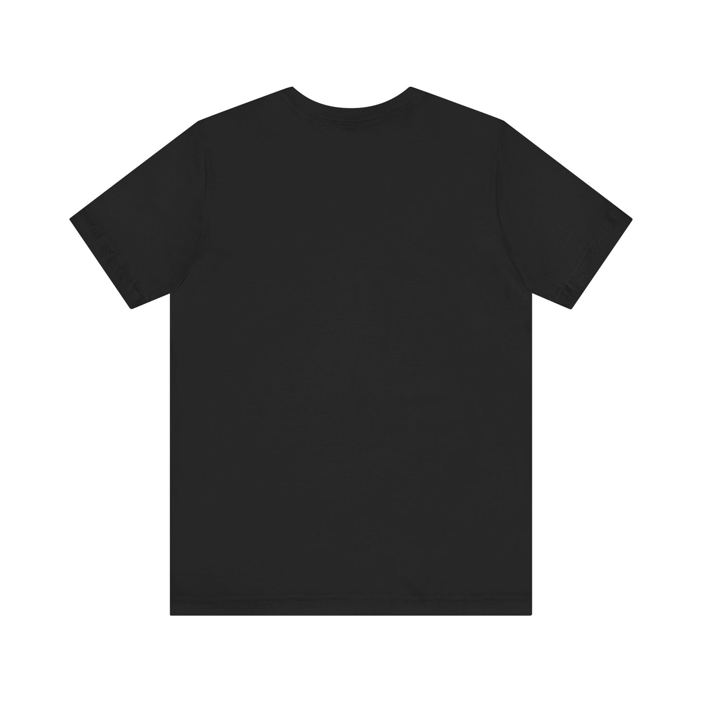 Waiter! More Twinks Please! Unisex Short Sleeve Tee Shirt