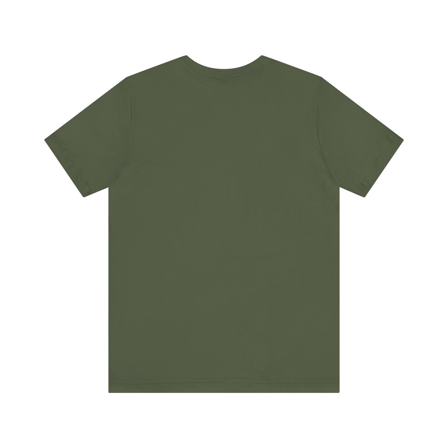 Waiter! More Twinks Please! Unisex Short Sleeve Tee Shirt