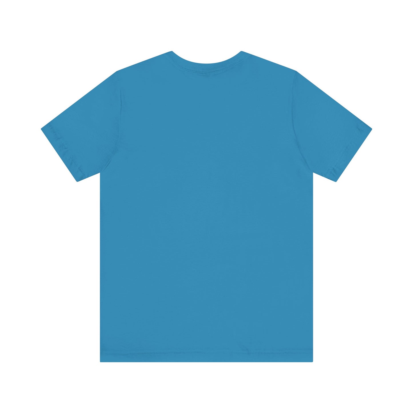 Waiter! More Twinks Please! Unisex Short Sleeve Tee Shirt