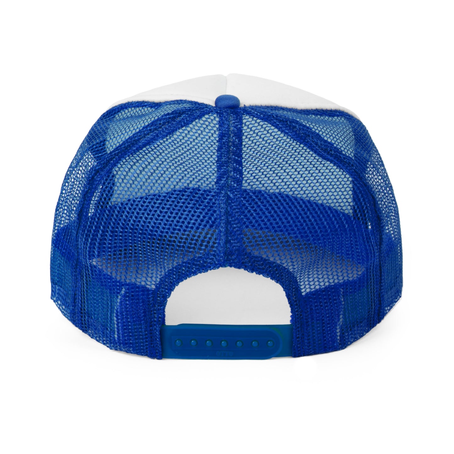 ACAB Trucker Cap