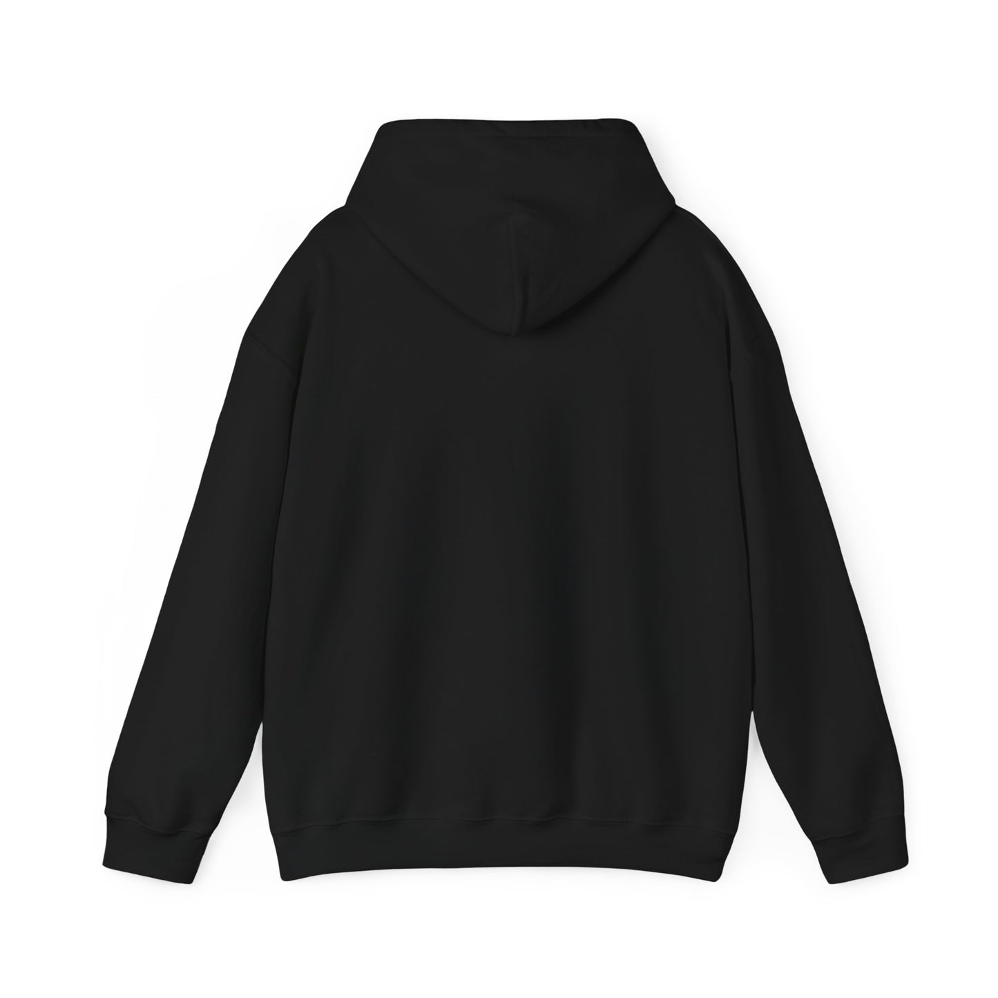 GOON Unisex Heavy Blend Hoodie