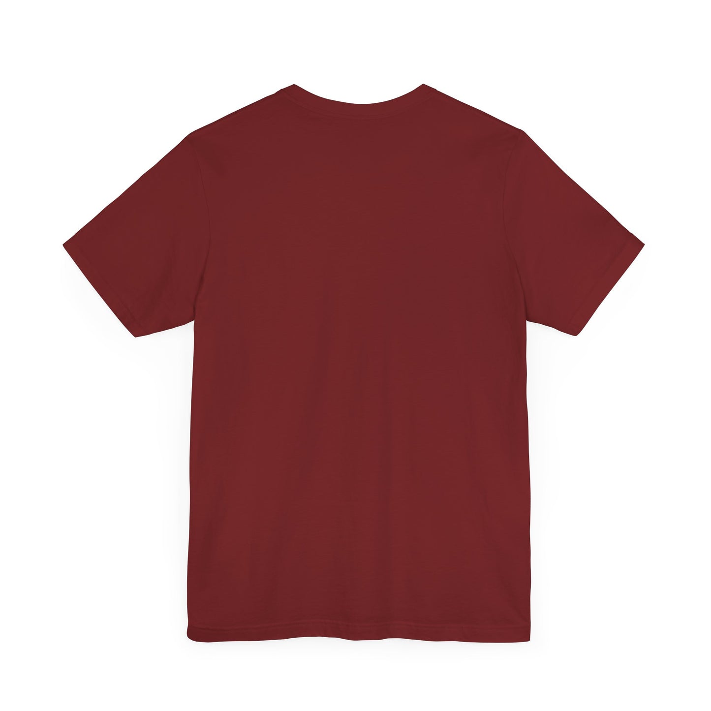 Waiter! More Twinks Please! Unisex Short Sleeve Tee Shirt