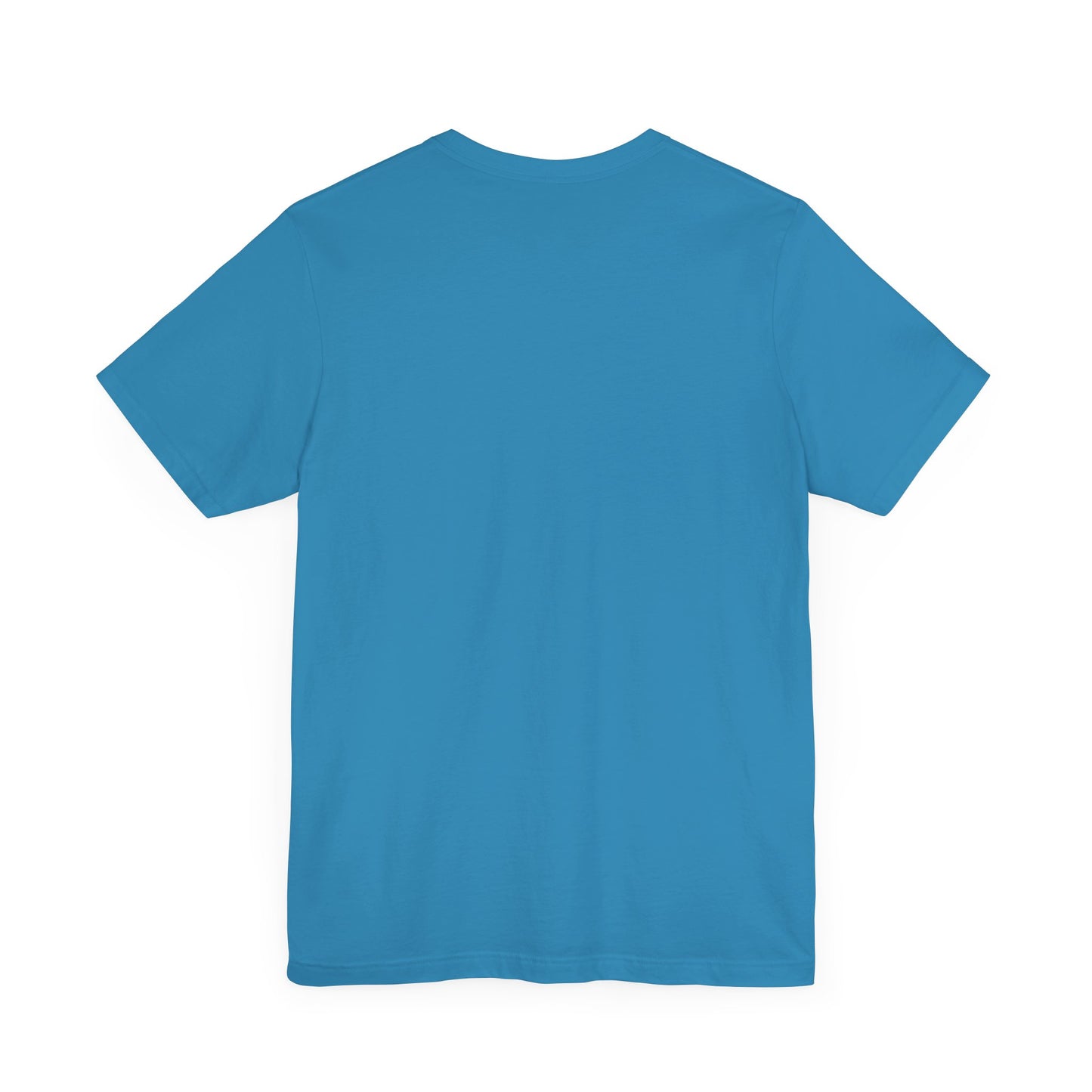 Waiter! More Twinks Please! Unisex Short Sleeve Tee Shirt