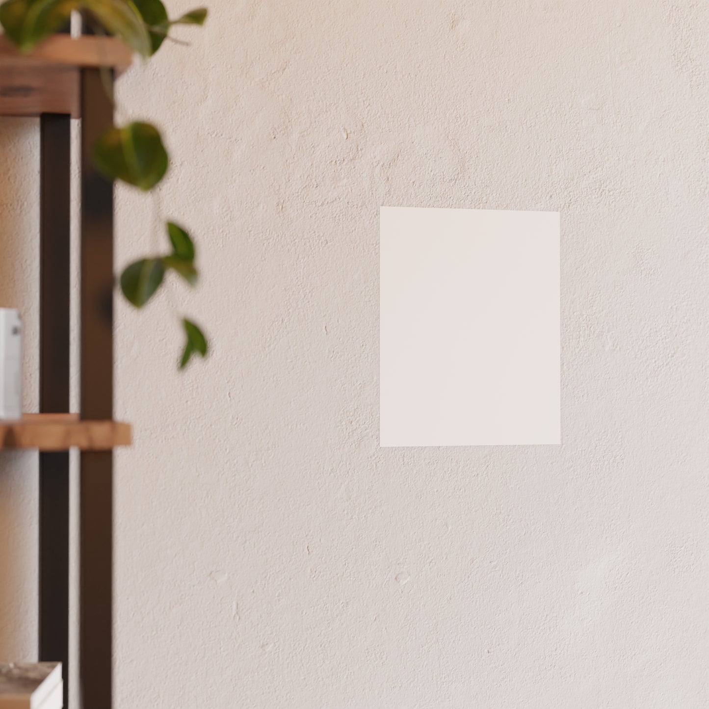 Cult Of Baal Satin and Archival Matte Posters