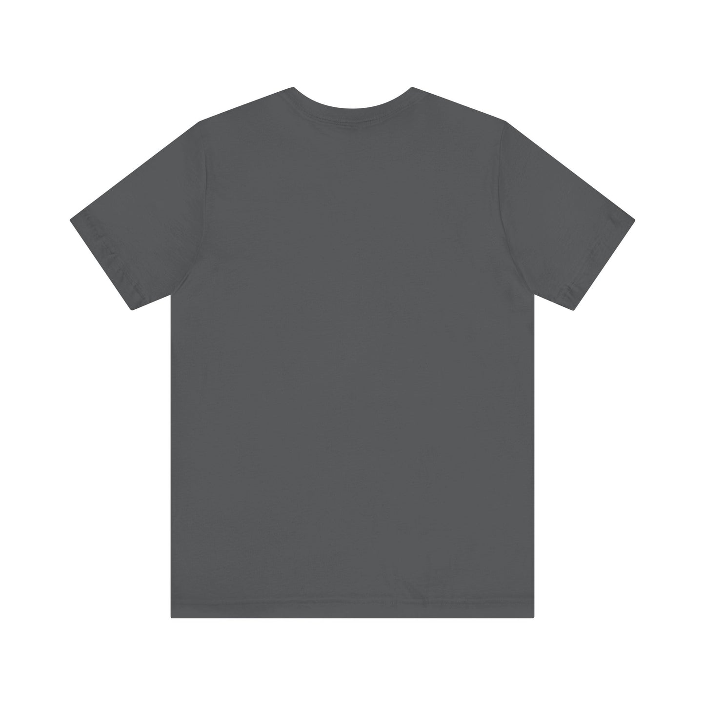 Waiter! More Twinks Please! Unisex Short Sleeve Tee Shirt