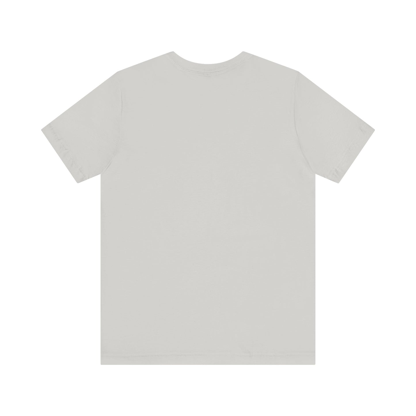 Waiter! More Twinks Please! Unisex Short Sleeve Tee Shirt