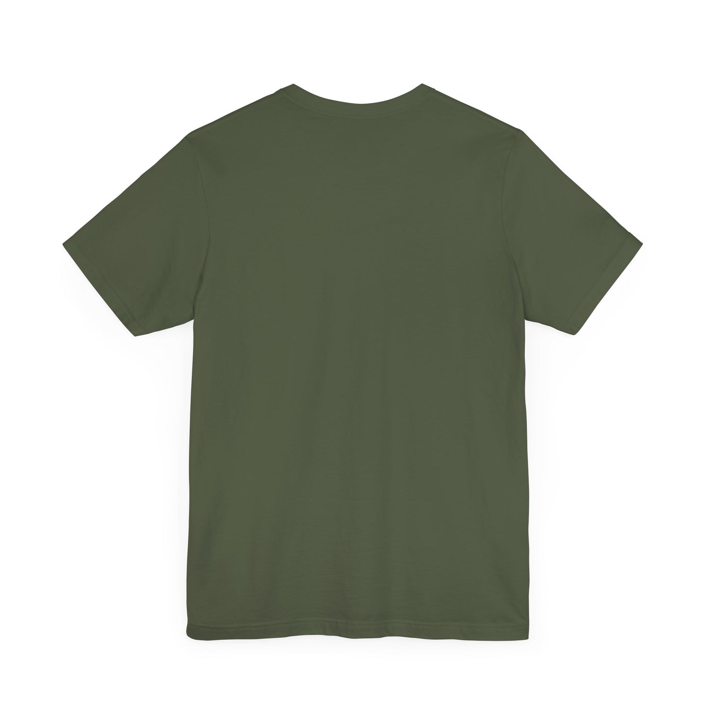 Waiter! More Twinks Please! Unisex Short Sleeve Tee Shirt
