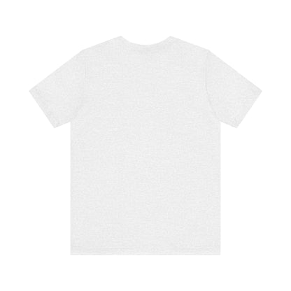 CBT Unisex Short Sleeve Tee