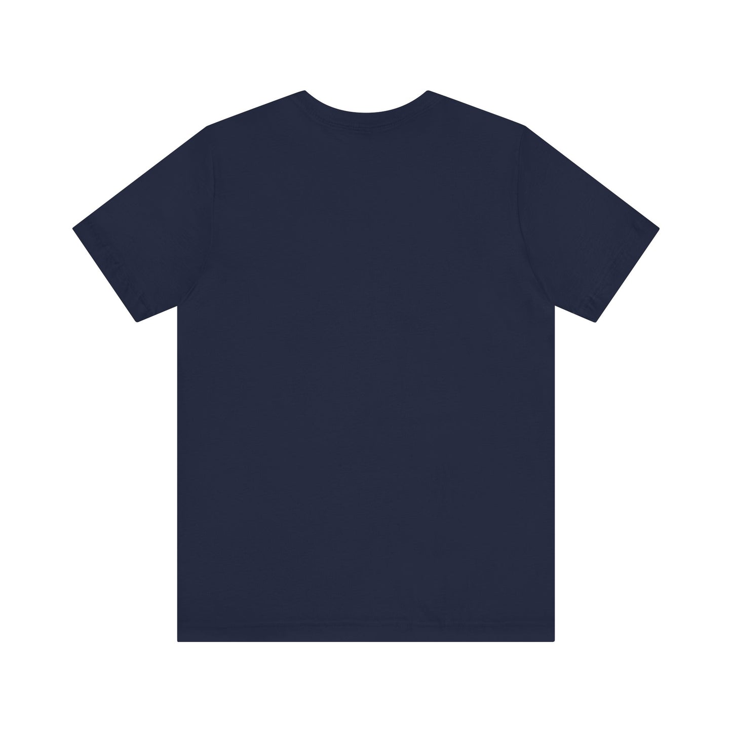 Waiter! More Twinks Please! Unisex Short Sleeve Tee Shirt