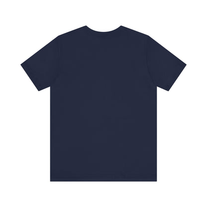 Waiter! More Twinks Please! Unisex Short Sleeve Tee Shirt