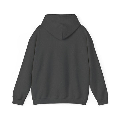 GOON Unisex Heavy Blend Hoodie