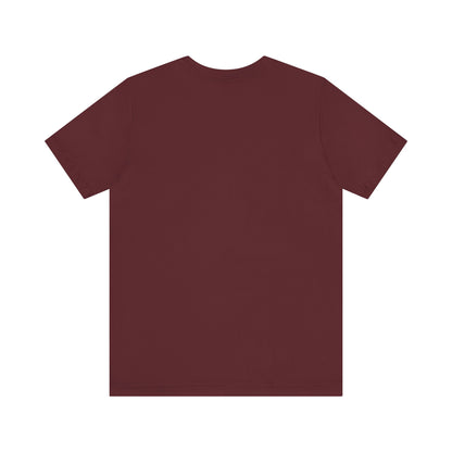 Waiter! More Twinks Please! Unisex Short Sleeve Tee Shirt