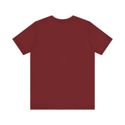 Waiter! More Twinks Please! Unisex Short Sleeve Tee Shirt