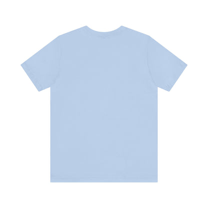 Waiter! More Twinks Please! Unisex Short Sleeve Tee Shirt