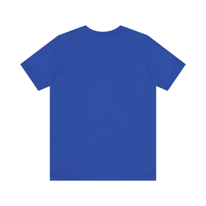 Waiter! More Twinks Please! Unisex Short Sleeve Tee Shirt