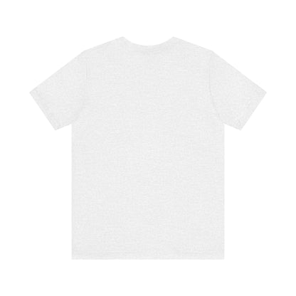 Waiter! More Twinks Please! Unisex Short Sleeve Tee Shirt