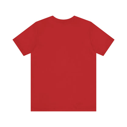 Waiter! More Twinks Please! Unisex Short Sleeve Tee Shirt