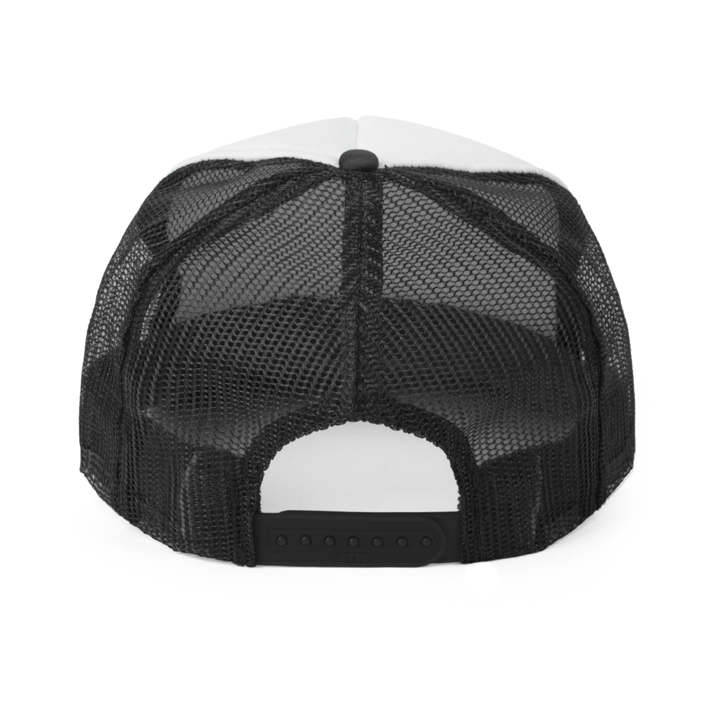 ACAB Trucker Cap