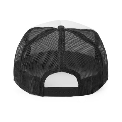 ACAB Trucker Cap