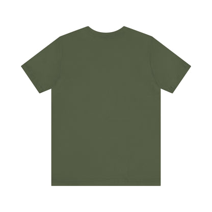 Waiter! More Twinks Please! Unisex Short Sleeve Tee Shirt