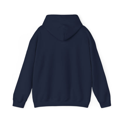 GOON Unisex Heavy Blend Hoodie