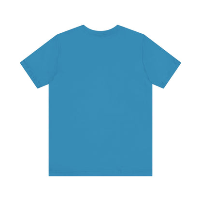 Waiter! More Twinks Please! Unisex Short Sleeve Tee Shirt