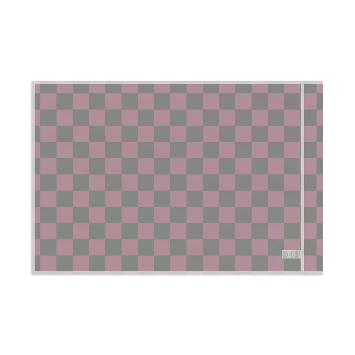 No Texture Flag