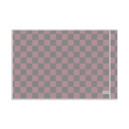 No Texture Flag