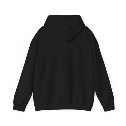 GOON Unisex Heavy Blend Hoodie
