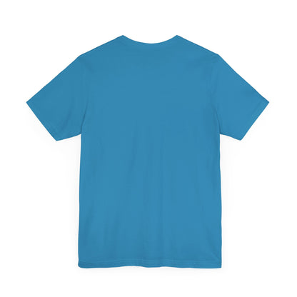 Waiter! More Twinks Please! Unisex Short Sleeve Tee Shirt