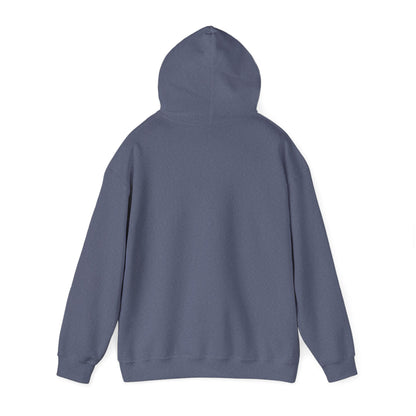 GOON Unisex Heavy Blend Hoodie