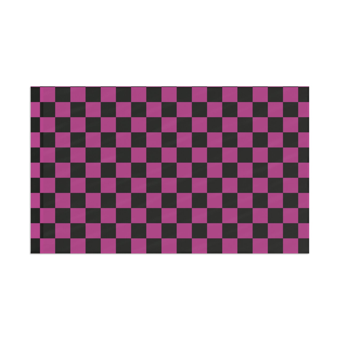 No Texture Flag