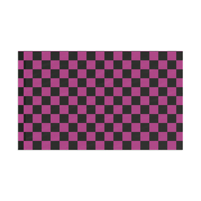 No Texture Flag