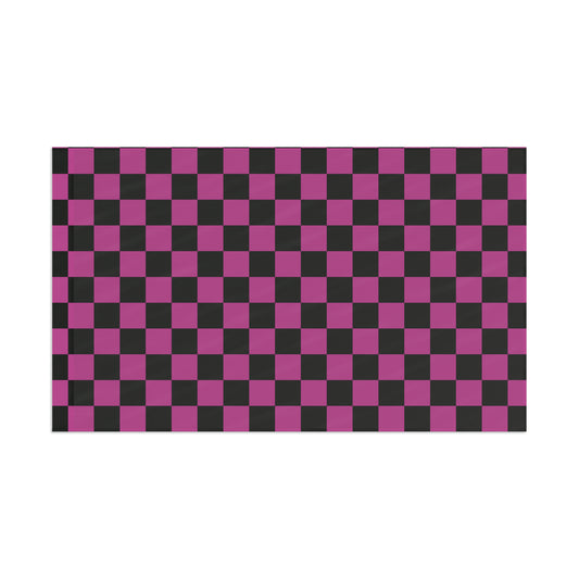 No Texture Flag