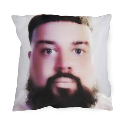 Joeyy Outdoor Pillows