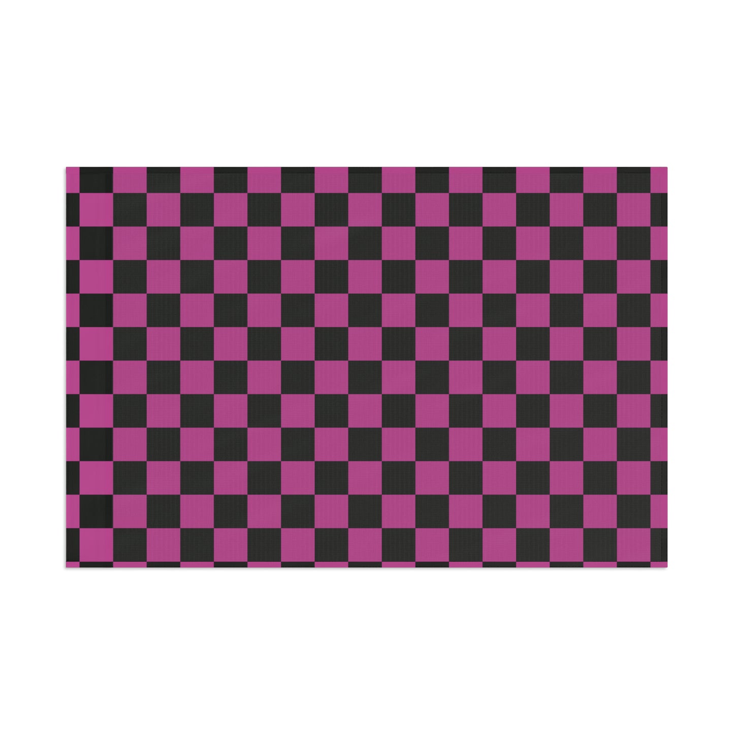 No Texture Flag