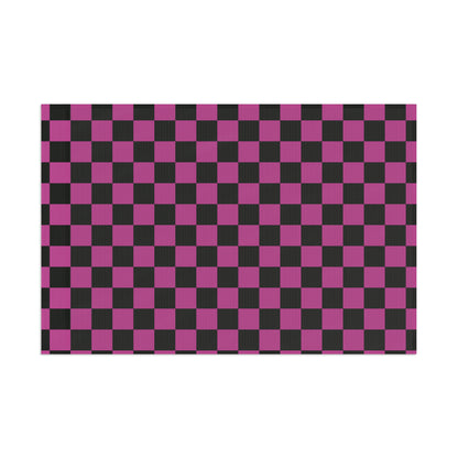 No Texture Flag