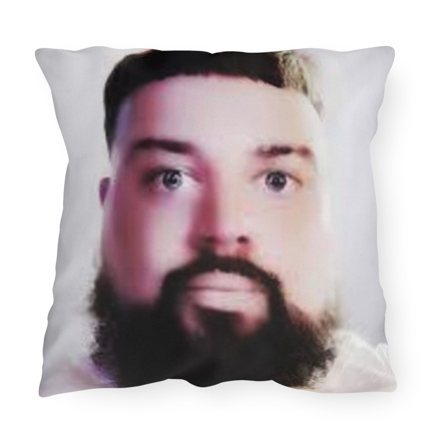 Joeyy Outdoor Pillows