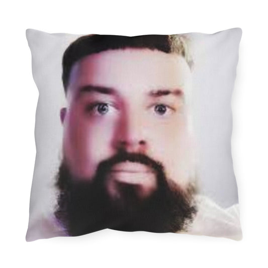 Joeyy Outdoor Pillows