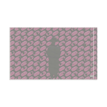 Hat Man Flag