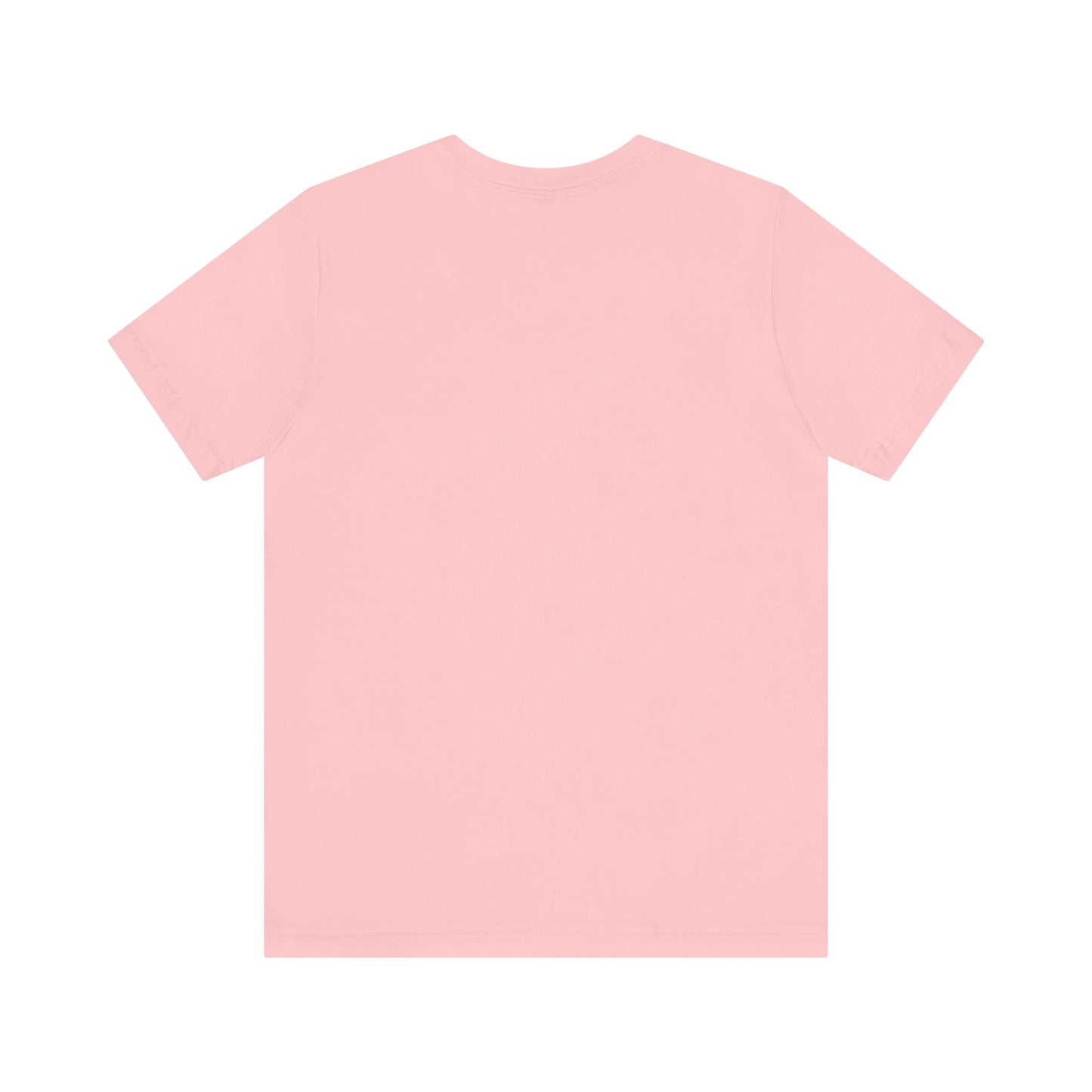 Waiter! More Twinks Please! Unisex Short Sleeve Tee Shirt
