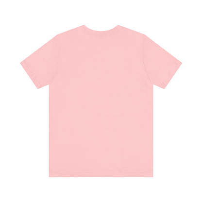 Waiter! More Twinks Please! Unisex Short Sleeve Tee Shirt