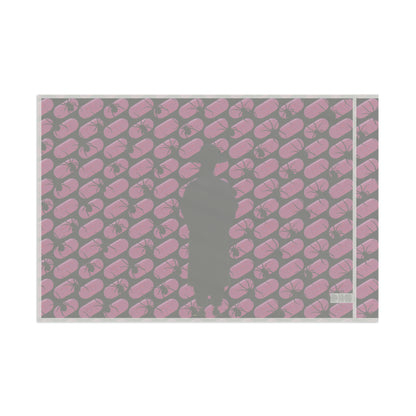 Hat Man Flag
