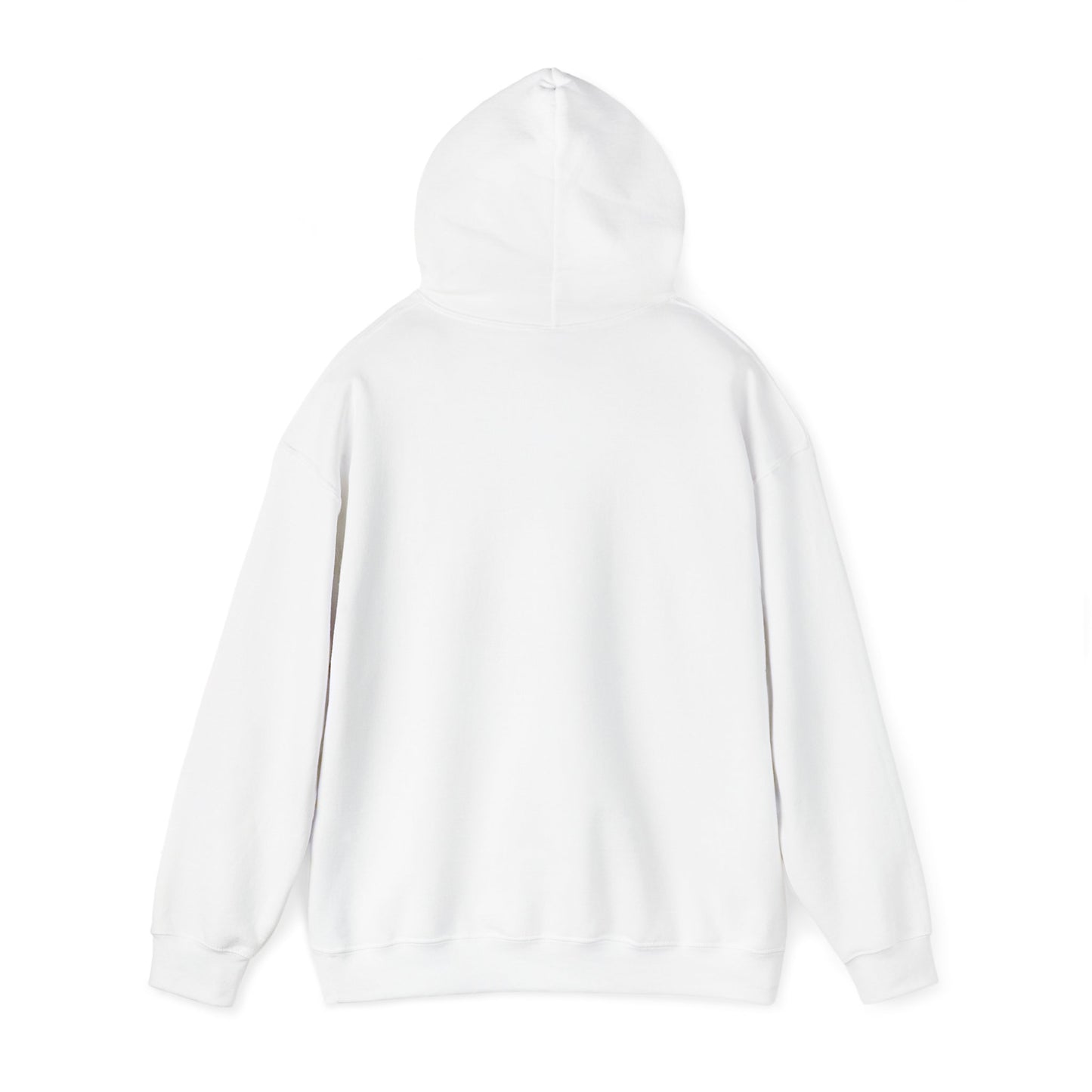 Shit Twins Unisex Hooded Sweatshirt